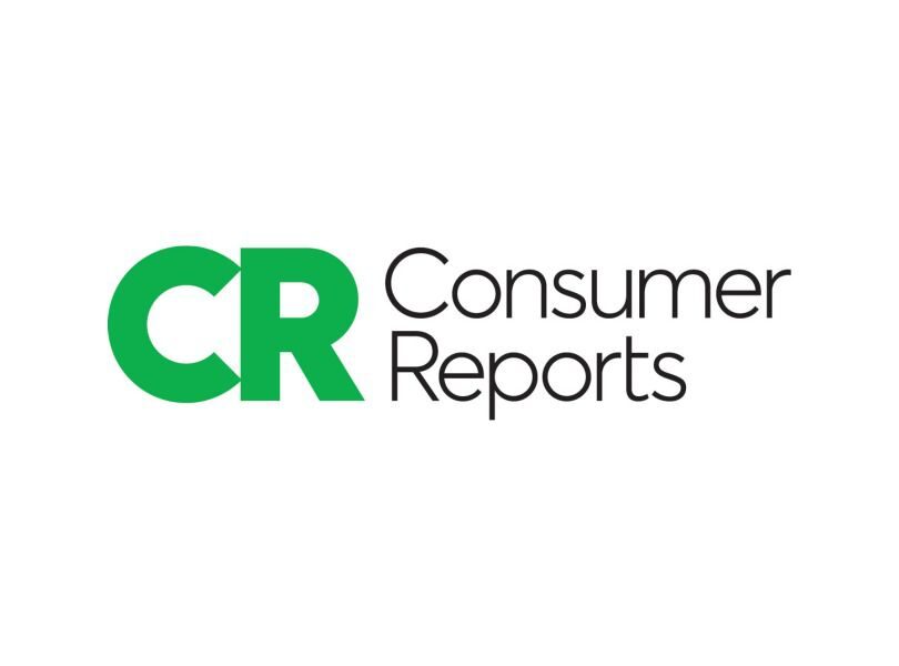 consumer reports