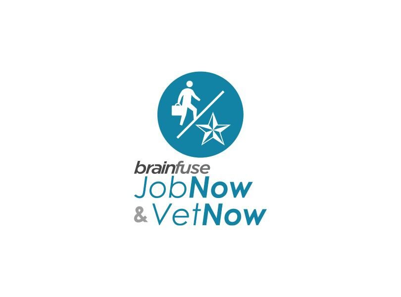 job now platform