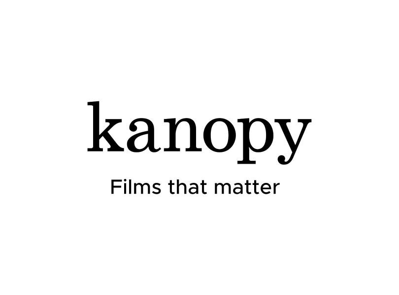 kanopy films streaming