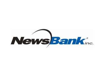 newsbank