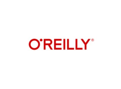 oreilly learning platform