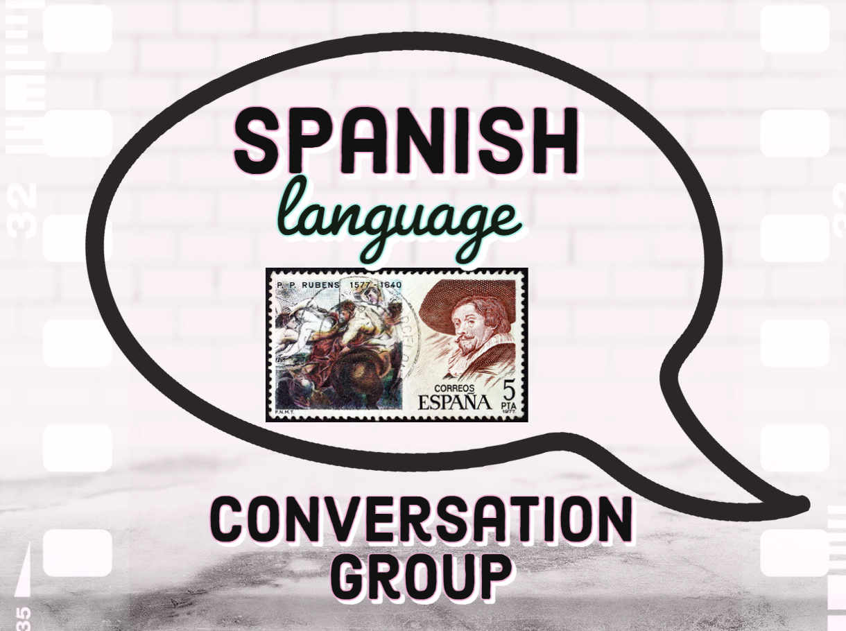spanish group