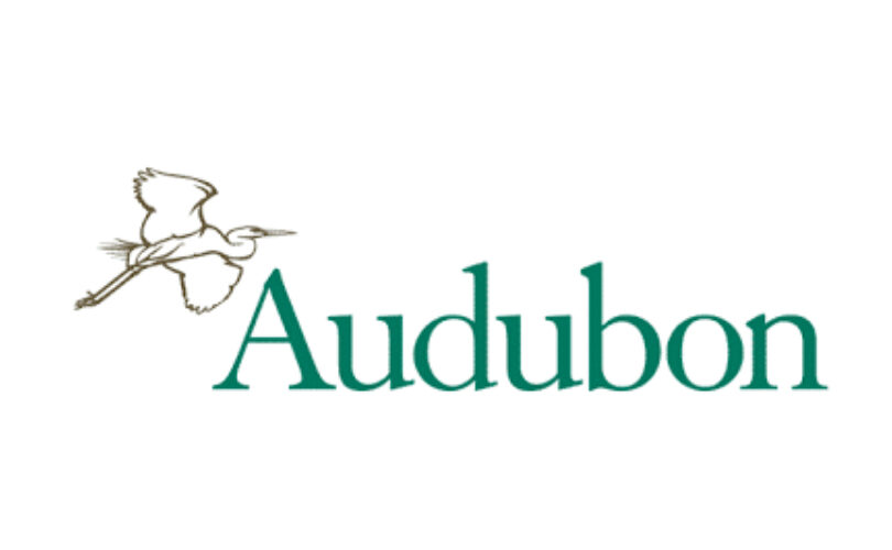 audubon center