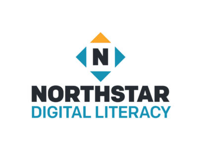 Northstar digital literacy resource