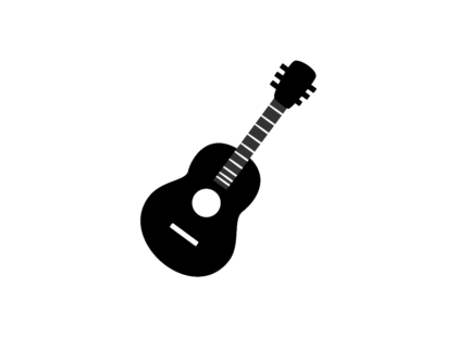 check out ukeleles